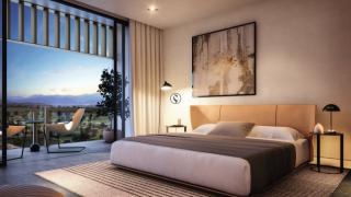 Minthis Resort Suites, Cyprus 527
